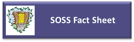 SOSS Fact Sheet